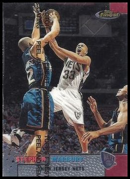 99F 93 Stephon Marbury.jpg